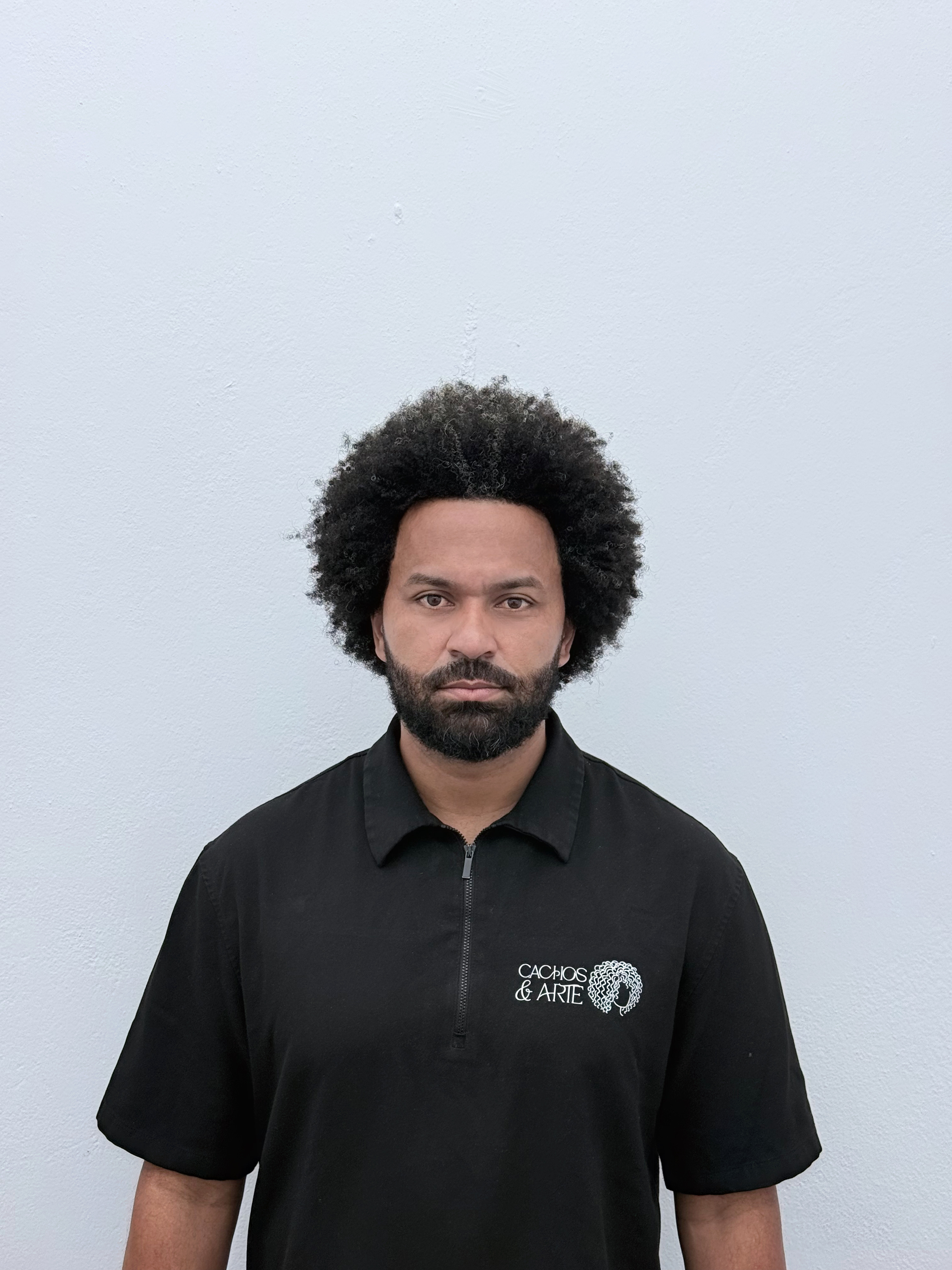 Jeff Nascimento