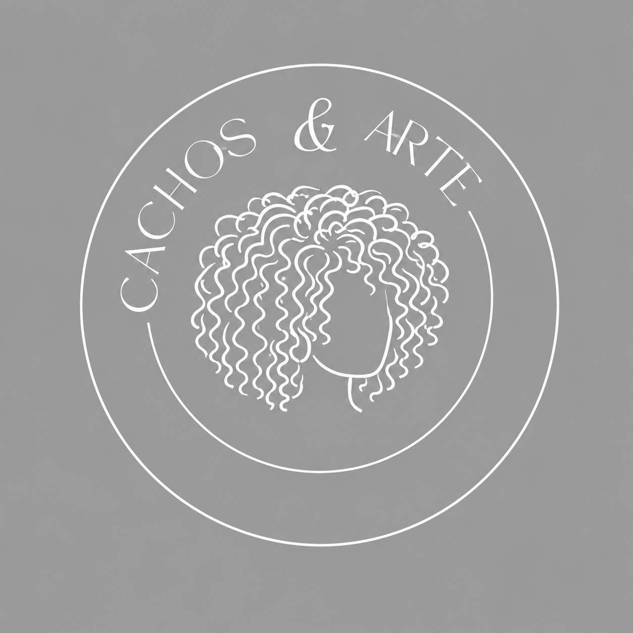 Cachos & Arte